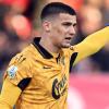 Immagine news Calciomercato n.3