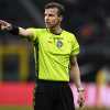 La moviola di Torino-Inter 0-2: La Penna attento, deciso sul rigore per i nerazzurri