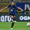PROBABILI FORMAZIONI - Real Sociedad-Inter, Pavard e Bastoni dal 1'. Dentro Arnautovic e Carlos Augusto