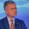 Immagine news News n.1