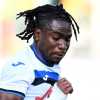 Immagine news Calciomercato n.4