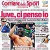 Immagine news 41