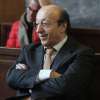 Moggi duro con l'Inter: "La Juve ha vinto contro nessuno. Lukaku assente"