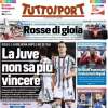 Immagine news 59