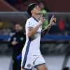 Immagine news Calciomercato n.3