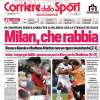 Immagine news 23