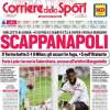 Immagine news 25