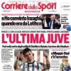 Immagine news 49