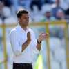 UFFICIALE - Il Bologna ufficializza Thiago Motta: contratto di due anni 