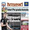 Immagine news 8