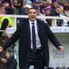 Fiorentina, Palladino: "Vittoria più bella da quando alleno in Serie A, tutto perfetto"