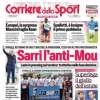 Immagine news 23