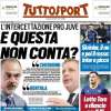 Immagine news 13