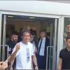 Immagine news 21