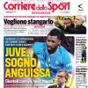 Immagine news 27
