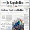Immagine news 39