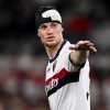 Immagine news Calciomercato n.1