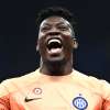 Onana ITV: "Ho vissuto momenti difficli, ma piangere non serve"