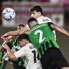 Immagine news Calciomercato n.1