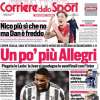 Immagine news 8