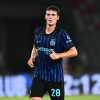 Immagine news Calciomercato n.1