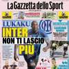 Immagine news 16