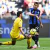 Le pagelle di Inter-Fiorentina: Inzaghi, perché Correa? Lukaku da incubo