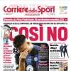 Immagine news 46