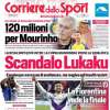 Immagine news 58