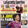 Immagine news 37