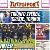 Immagine news 17