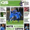 Immagine news 8