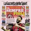 Immagine news 5