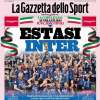 Immagine news 68
