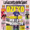 Immagine news 49