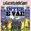 Immagine news 9