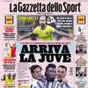 Immagine news 37
