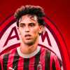 Milan, colpo Joao Felix dal Chelsea: formula del trasferimento e numero di maglia