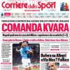 Immagine news 43