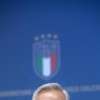 La FIGC chiarisce: "Bozza di riforma condivisa con Pacifici"