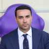 Betis-Fiorentina, le formazioni ufficiali: Kean dalla panchina, c'è Gosens