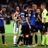 Immagine news 11
