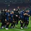 Immagine news 21