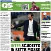Immagine news Rassegna Stampa n.1