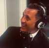 Immagine news Avversario n.1