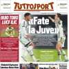 Immagine news 6
