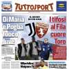 Immagine news 39