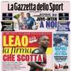 Immagine news 44