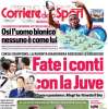 Immagine news 13