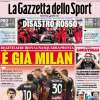 Immagine news 52